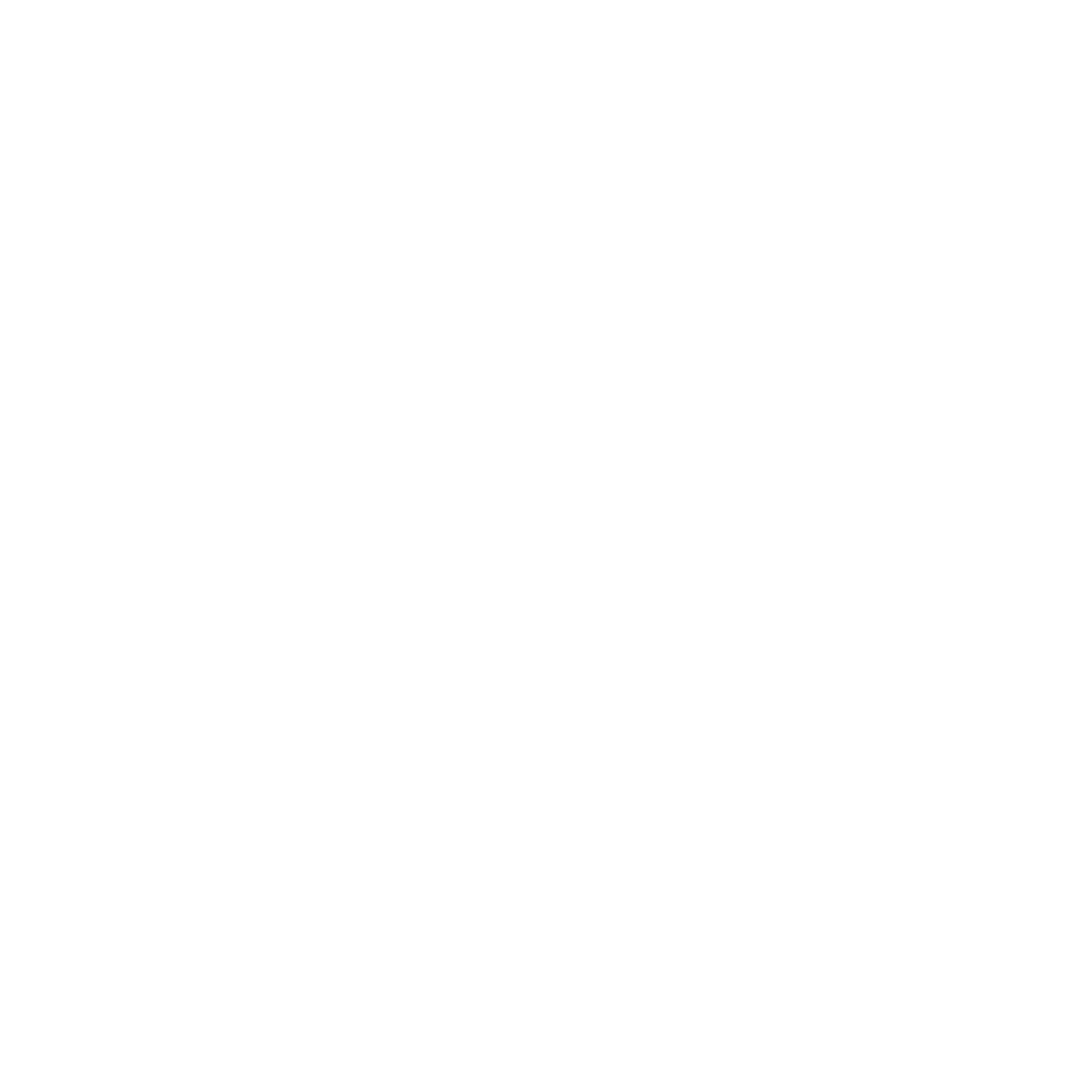 Eye Icon