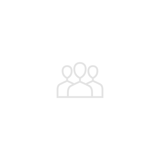 Experience Icon